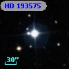HD 193575