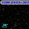 CCDM J19159+2017BC