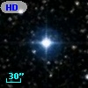 HD 180739