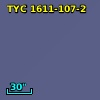 BD+20  4103s
