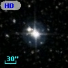 CCDM J19136+2012AB