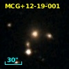 MCG+12-19-001