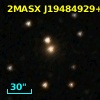 2MASX J19484929+7132253