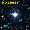 HD 230855