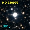 HD 230999
