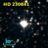 HD 230841