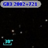 GB3 2002+721
