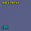 CCDM J19130+1908AB