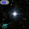 HD 180890
