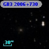 GB3 2006+730