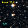 LHS  3446