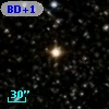 BD+19  3967