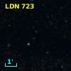 LDN  723