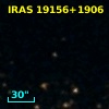 IRAS 19156+1906