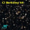 C 1915+194