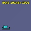 IRAS 19148+1901