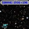 [LBH86] 1916+196