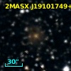 2MASX J19101749+1933270