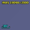 IRAS 19094+2000