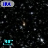 IRAS 19097+1906