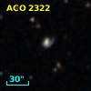 ACO  2322