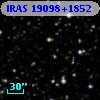 IRAS 19098+1852