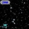 2MASX J19120105+2043284