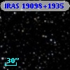 IRAS 19098+1935