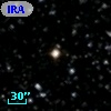 IRAS 19104+2043