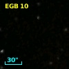 EGB 10
