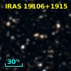 IRAS 19106+1915