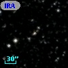 IRAS 19107+2019