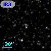 IRAS 19108+1851