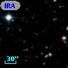 IRAS 19109+1956