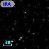 IRAS 19117+2011