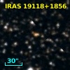 IRAS 19118+1856