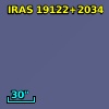IRAS 19122+2034