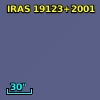IRAS 19123+2001