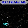 IRAS 19124+1948