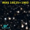 IRAS 19125+1903