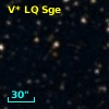 V* LQ Sge