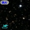 IRAS 19127+2011