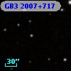 GB3 2007+717