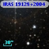 IRAS 19128+2004
