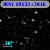 IRAS 19132+2016