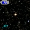 IRAS 19133+1848