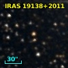 IRAS 19138+2011