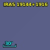 IRAS 19144+1916