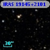 IRAS 19145+2101
