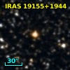 IRAS 19155+1944